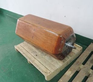 Servobewegungsmatratzenfeder-Matratzen-Prüfmaschine mit PLC kontrolliertes ASTM F1566