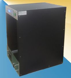 Spielwaren-Testgerät-Touch Screen Steuerkinetische Energie-Prüfvorrichtung mit Sensor-Abstand wählen 10/30cm vor