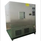 Prüfungs-Kammer der Temperatur-800L und der Feuchtigkeit mit Sicherheits-Schutz-Gerät