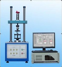 Computersystem-automatische Drehmoment-Prüfmaschine, Drehmoment-Testgerät