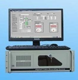 Computersystem-automatische Drehmoment-Prüfmaschine, Drehmoment-Testgerät