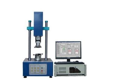 Computersystem-automatische Drehmoment-Prüfmaschine, Drehmoment-Testgerät
