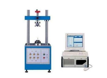 Computersystem-automatische Drehmoment-Prüfmaschine, Drehmoment-Testgerät