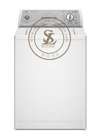 kaufen Waschmaschinen-Strudel 220V 50Hz 18 Pfund-/8.2kg AATCC/Schrumpfungs-Prüfvorrichtung Online-Herstellung