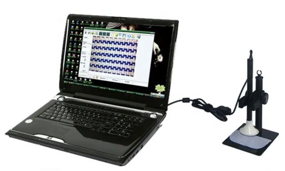 kaufen Der digitale Stoffzähler SL-F26 Online-Herstellung