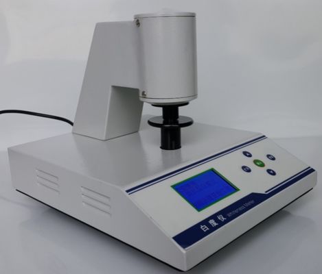 kaufen Weißemesser Helligkeitsmesser (USB-Schnittstelle) Online-Herstellung