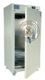 kaufen Vergüteofen der hohen Temperatur der Edelstahl-Klimatest-Kammer-800L Online-Herstellung