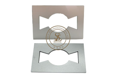 kaufen Laborversuch-Ausrüstungs-Friedensstifter-Prüfvorrichtung Legierung ASTM F 963 4,21 Alu Online-Herstellung