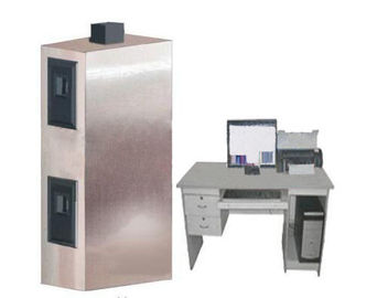 kaufen Kabel installiert vertikal in Wellen-Feuer-Prüfmaschine Online-Herstellung