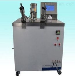 Schmieröl-Analyseausrüstung|automatische Schmieröl-Oxidations-Stabilitäts-Prüfvorrichtung