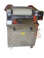 kaufen SL-D06 0-18 drehen sich,/Minute können justierbares horizontales Padder sein Online-Herstellung