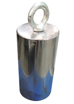 kaufen ASTM 963, EN71 spielt statische Stärke-Gewicht des Testgerät-25KG Online-Herstellung