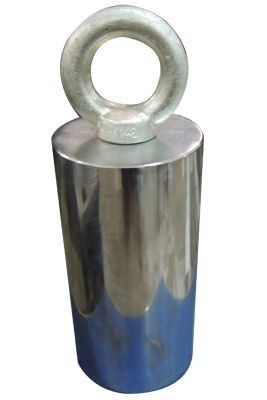 kaufen ASTM 963 des Spielwaren-EN71 statische Stärke-Gewicht Testgerät-50KG Online-Herstellung