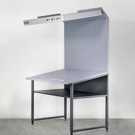 Beispieltabelle CC120 des Druckeniso3664 sondern Lichtquelle der Lichtquelle-Verdoppelunglichtquelle-drei aus