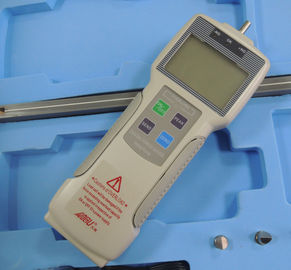 Digitalanzeigen-Stoß-Spannungs-Meter für Gegentaktlasts-Test-Einfügungs-Kraft-Test, Schaden-Test