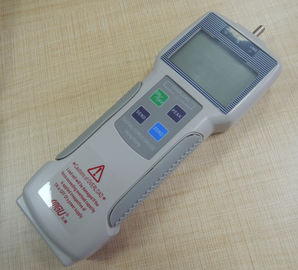 Digitalanzeigen-Stoß-Spannungs-Meter für Gegentaktlasts-Test-Einfügungs-Kraft-Test, Schaden-Test