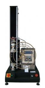 kaufen Tischplattenservosteuerungs-dehnbare Festigkeitsprüfungs-Maschinen-bequeme Bedienung Online-Herstellung