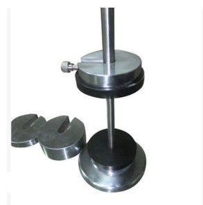 kaufen IST 4681-1968/Falten-Wiederaufnahme-Leistungs-Prüfvorrichtung BS 3086 - 1972 Online-Herstellung