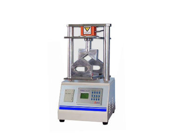 kaufen Papierecklukas mit abgefragt durch einen hoch- Präzision Sensor Online-Herstellung