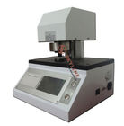Vollautomatische Stärke-Messgerät-Papierstärke-Messgerät-Computer-Papierstärke-Prüfvorrichtung