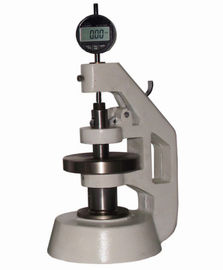 kaufen Karton-Stärke-Meter-Tischplattenkarton-Stärke-Prüfvorrichtung Online-Herstellung