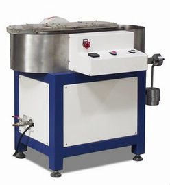 kaufen Zermahlende Maschine der Laborversuch-Ausrüstungs-Hebelarm-Lasts-(54±1) N Wally/Walter-Schläger Online-Herstellung