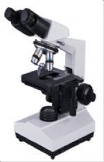 Besorgen SL-OA36 Instrument zur mechanischen Bestimmung des Verunreinigungsgehalts für die Fettmikroskop-Methode Online-Herstellung