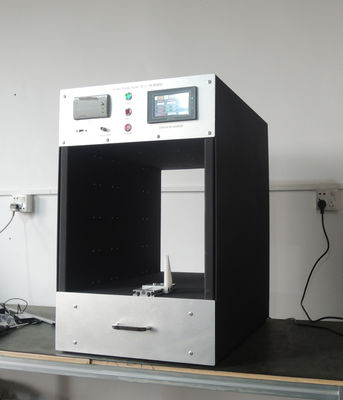 kaufen Kinetic Energy Tester Toys Testing Equipment Online-Herstellung