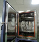Digital Lcd zeigen Constant Temperature And Humidity Machine für Laborexperimente an