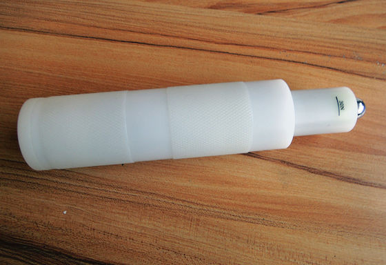 kaufen Elektronischer Standard-IP2X Test Prode des Testgerät-IEC61032 Online-Herstellung