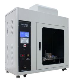 Elektronisches Glühdraht-Testgerät des Testgerät-IEC60695-5-10