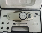 Portable spielt Testgerät/Gegentaktmessgerät ASTM F963 CFR 16 CFR CPSC USA EN71