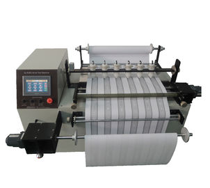 Laborversuch-Ausrüstung Pen Core Circle Writing Tester