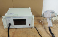 IEC61000-4-2 ESD Simulator-Testgerät/elektrostatische Entladungs-Prüfvorrichtung