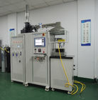 Kegel-Kalorimeter ISO 5660 AC220V für die Baumaterial-Prüfung