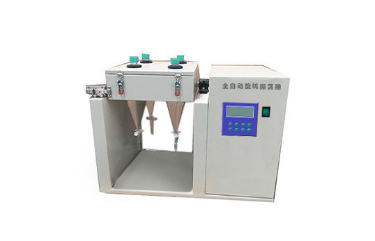 kaufen GB/T16488-1996 200rpm Drehoszillator für die Kosmetik-Prüfung Online-Herstellung