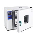Pid-Steuerelektrische Heizung Constant Temperature Drying Oven