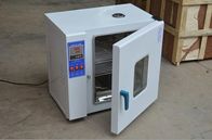Pid-Steuerelektrische Heizung Constant Temperature Drying Oven