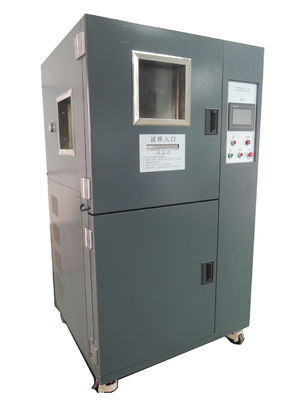 kaufen 3mm Auswirkungs-Kopf-Biegeversuch-Ausrüstung, CER schweißende Biegeversuch-Maschine Online-Herstellung