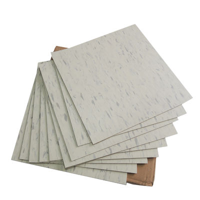 kaufen SL-S04 spielt Auswirkungs-Bodenbelag-Medium des Sicherheits-Testgerät-ASTM Online-Herstellung