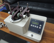 ASTM-D1044 Taber Abnutzungs-Testgerät für Koffer/Teppiche/Möbel