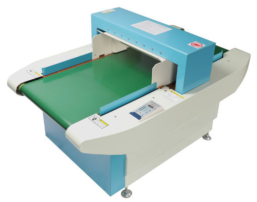 kaufen Intelligente Entstörungsnadel-Detektor-Induktions-Art Online-Herstellung