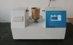 Laborversuch-Ausrüstungs-Festigkeits-Prüfvorrichtung für verschiedene Volumen-Schalen