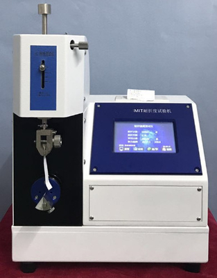 kaufen Noten-Leinwandversions-Falzgerät AC220V 50Hz Online-Herstellung