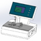 Paperboard Bending Stiffness Tester Touch Screen Version