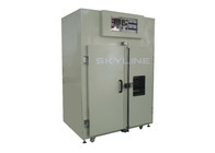 Kammer-Luftumwälzungs-Altern-Oven With Double Doors Testing-Maschine des Klimatest-1500L