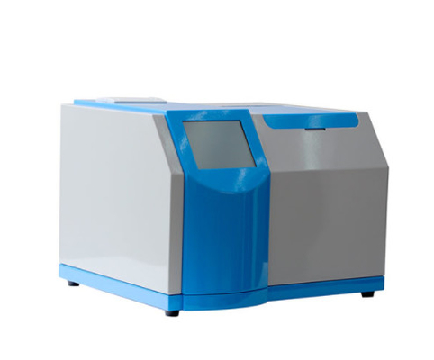 Guter Preis Elektrisches Transformator-Öl Tan Delta Testing Loss Tester Tan Delta und Widerstandskraft-Testgerätöl Tan Delta Tester Online