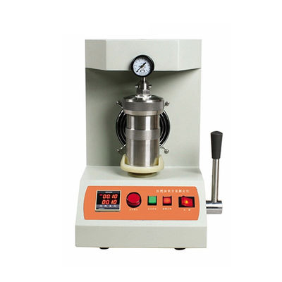 Guter Preis Beständiges Öl-Erdöl-Produkt-Chlor-zufriedenes Meter SL-OA72 Online