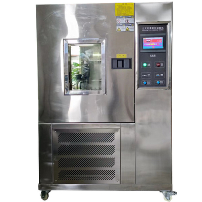 Guter Preis Satra Tm92 Schuhe Schuhe Niedrigtemperatur Ross Biege-/Biegetester Online