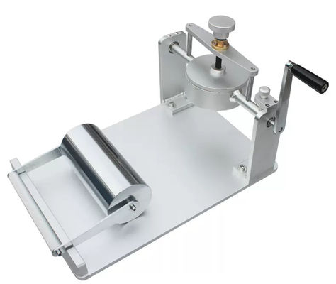 Guter Preis Industrieller Cobb-Tester, Wasserabsorptionstest für Papier, Karton Online